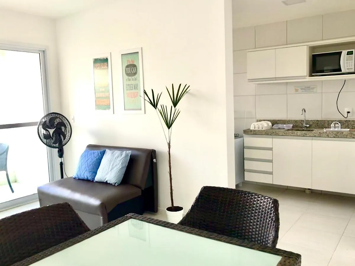 Muro Alto Condominio Clube By Aft Porto de Galinhas